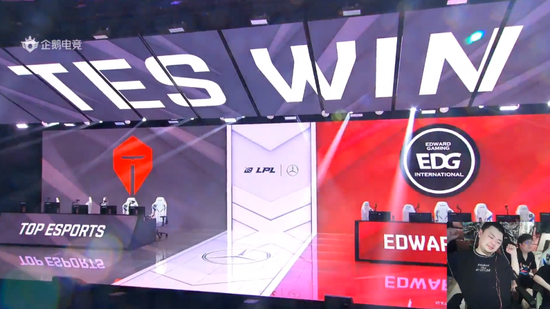 2025全国风筝邀请赛盛况即将在如东举行