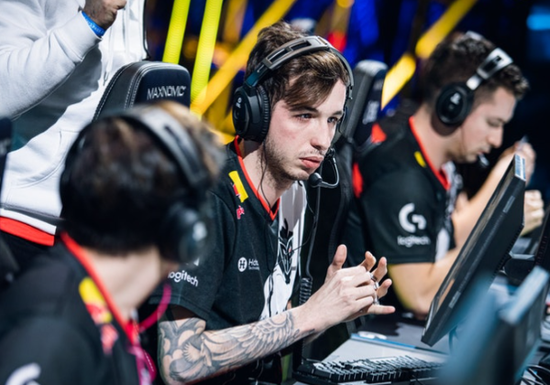 王者荣耀十周年庆典盛大启幕