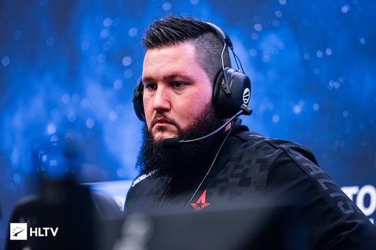 2025年全球PC和主机游戏市场前景展望Steam收入将突破120亿美元