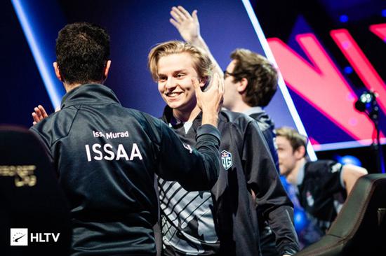 S35赛季上官婉儿玩法攻略与常见问题解答