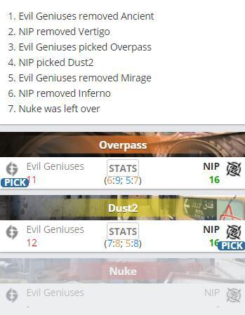 全球停服事件引发热议 腾讯回应SSL证书到期问题