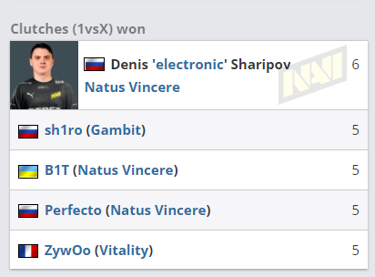 沐瞳出售背后的故事与市场影响