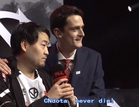 探索永劫无间交易的魅力与机会