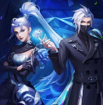马斯克Grok 5在韩服LOL的背后故事与AI未来