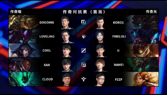 金铲铲金克丝最强出装解析与评级