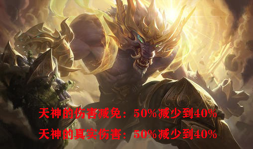 英雄联盟S15瑞士轮结果分析 BLG无缘八强的原因探讨