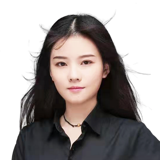 广东中山队在篮球邀请赛中小组第一顺利晋级