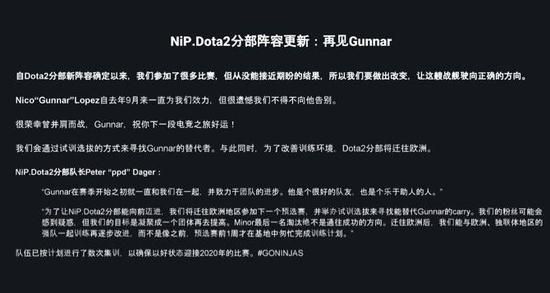 神魔之塔X遊戲王怪獸之決鬥合作卡片潛能解放開放 地獄王者超能絽場造索加降臨關卡登場